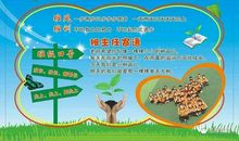 班歌班训班级口号