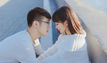 赞美女人自信的句子