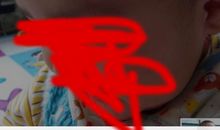 八字朋友圈说说