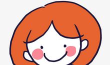 给女孩子发短信