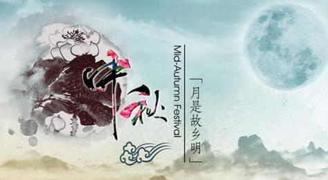 向客户发送短信