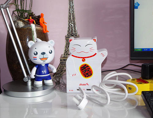 描写嫉妒，嫉妒和仇恨的诗