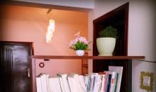 给男友留言调皮的句子