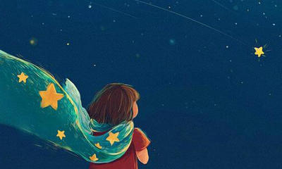 前方有死胡同，希望在拐角处，梦想在我心中，道路在我脚下