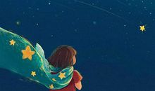 前面是绝路，希望在转角，梦在心中，路在脚下