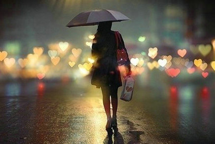 人们只有活着才能珍惜繁荣的岁月，欣赏和平相遇1