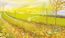 二十四节气气候谚语