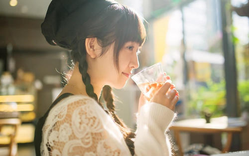 发短信给我妻子我爱你