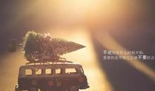 奋斗电视剧经典语录