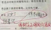 要是……那……造句大全