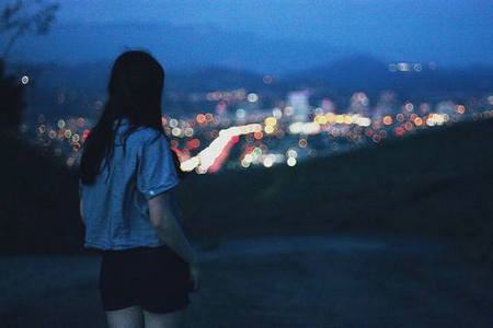 带有图片的关于自己的句子