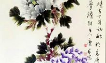 争奇斗艳造句大全