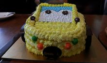 暧昧的生日祝福语