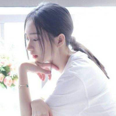 必须有起伏，必须有困难，否则如何变得更坚强