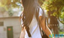 关于大学生活唯美句子