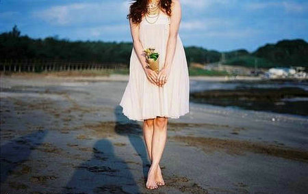 爱不可能是完美的，我们都必须学会妥协与和解1