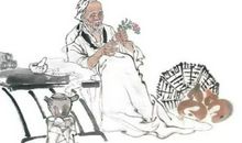 医生自我座右铭