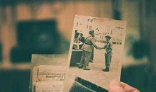 2018青春励志句子