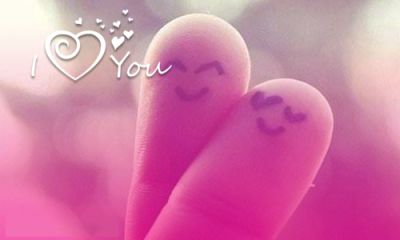 深夜微信片短句