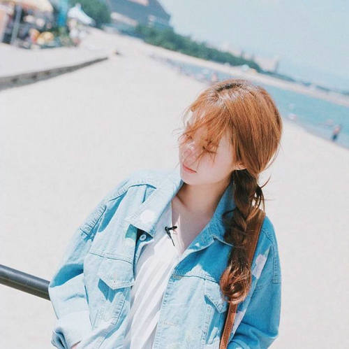 必须有起伏和困难，否则如何变得强大1