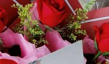 48岁的生日祝福语