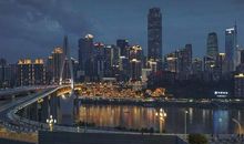 夏天来了比喻句