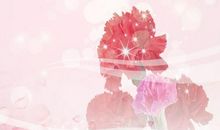 母亲节祝福语150字