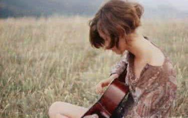 带有图片的感伤和美丽的句子，带有图片的感伤和美丽的句子1