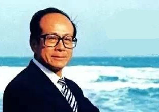 关于职业失败的励志句子，谈论职业失败