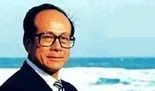 事业失败的励志的句子，事业失败的说说