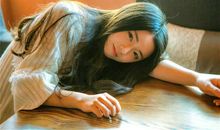 种种滋味交杂，横冲直撞，憋得心里难受