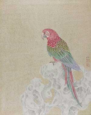 反映天气的谚语