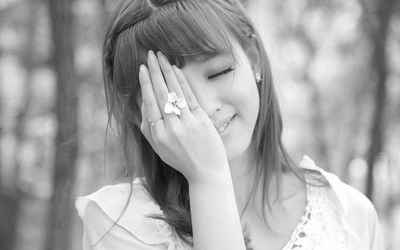 带有图片的鼓舞人心的句子：苦难是人生的老师1