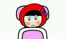 不想起床的说说搞笑