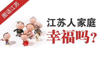 幸福的家庭祝福