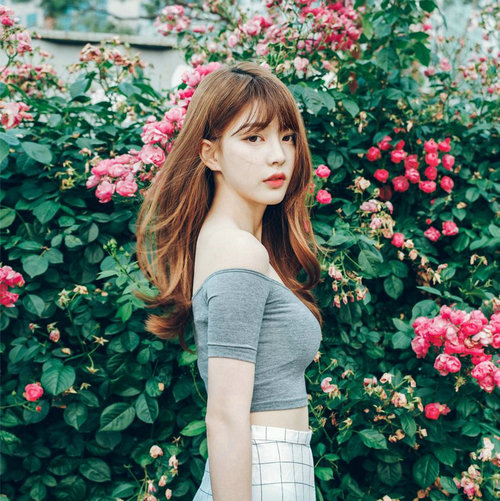 我们渴望成功，我们首先必须致力于成功