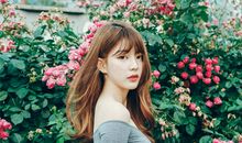 我们渴望成功，首先要志在成功