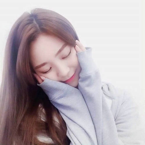 我们渴望成功，我们必须首先着眼于成功1