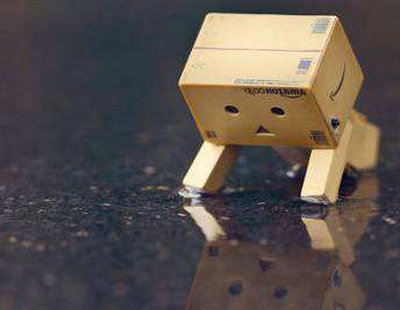 无法站起来激励句子讲图片