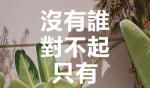 要懂得珍惜的句子