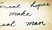 实践的英文谚语