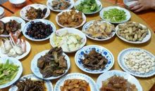 酒桌祝福语生日