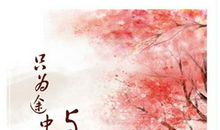 表达爱意的古风情诗