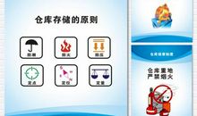 钢铁企业宣传口号