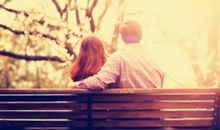 不想长大的说说