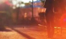 扎心的句子抖音