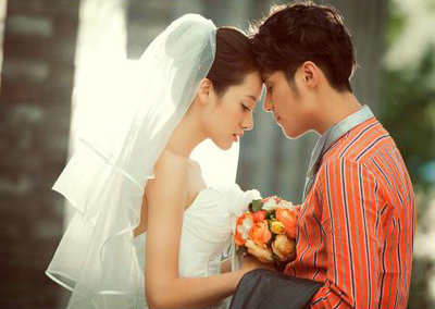 细节决定爱情的句子[选择13个句子] 2