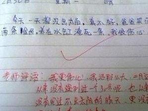 老蜘蛛的腹部过敏