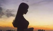 胸怀坦荡造句大全