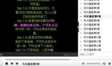 灿烂千阳经典句子英文